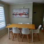 Acogedora Casa De 2 Dormitorios