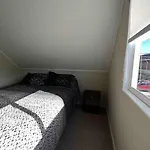 Acogedora Casa De 2 Dormitorios